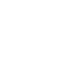 amp-app-development