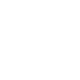 application-lifecycle-management
