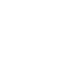 blockchain-icon