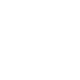 data-analysis
