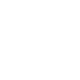 web-app-interface-development