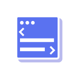 web-dev-icon
