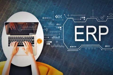 erp-img