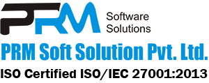 PRM Soft Solution Private Limited